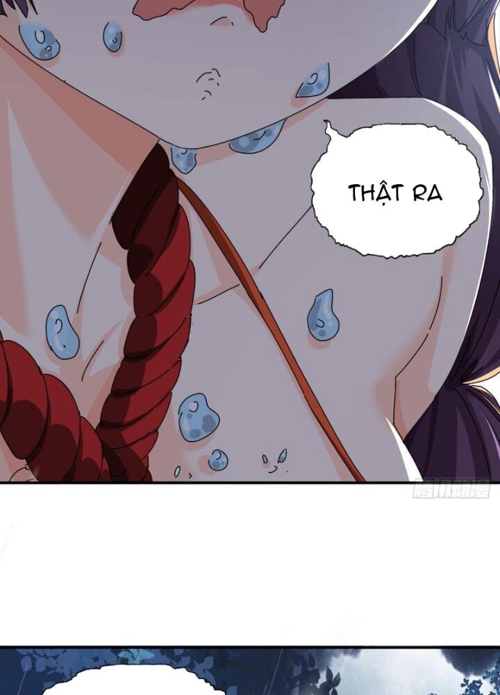 Mời Công Tử Trảm Yêu - Chapter 8 - Page 139