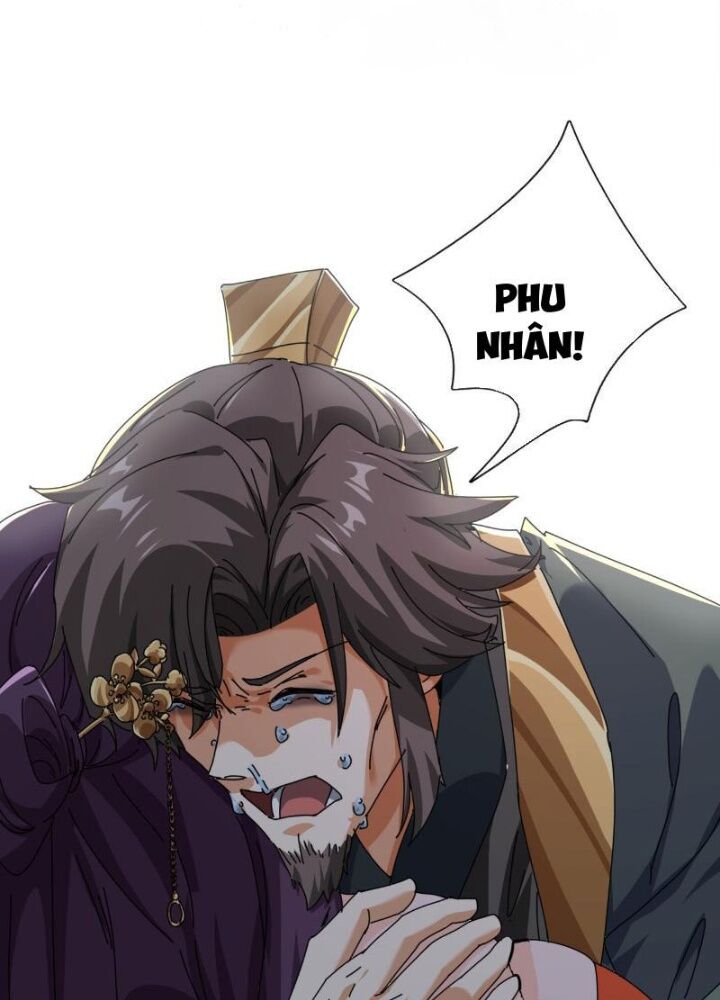 Mời Công Tử Trảm Yêu - Chapter 8 - Page 143