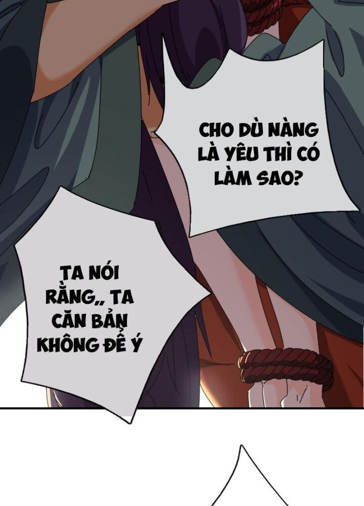 Mời Công Tử Trảm Yêu - Chapter 8 - Page 145