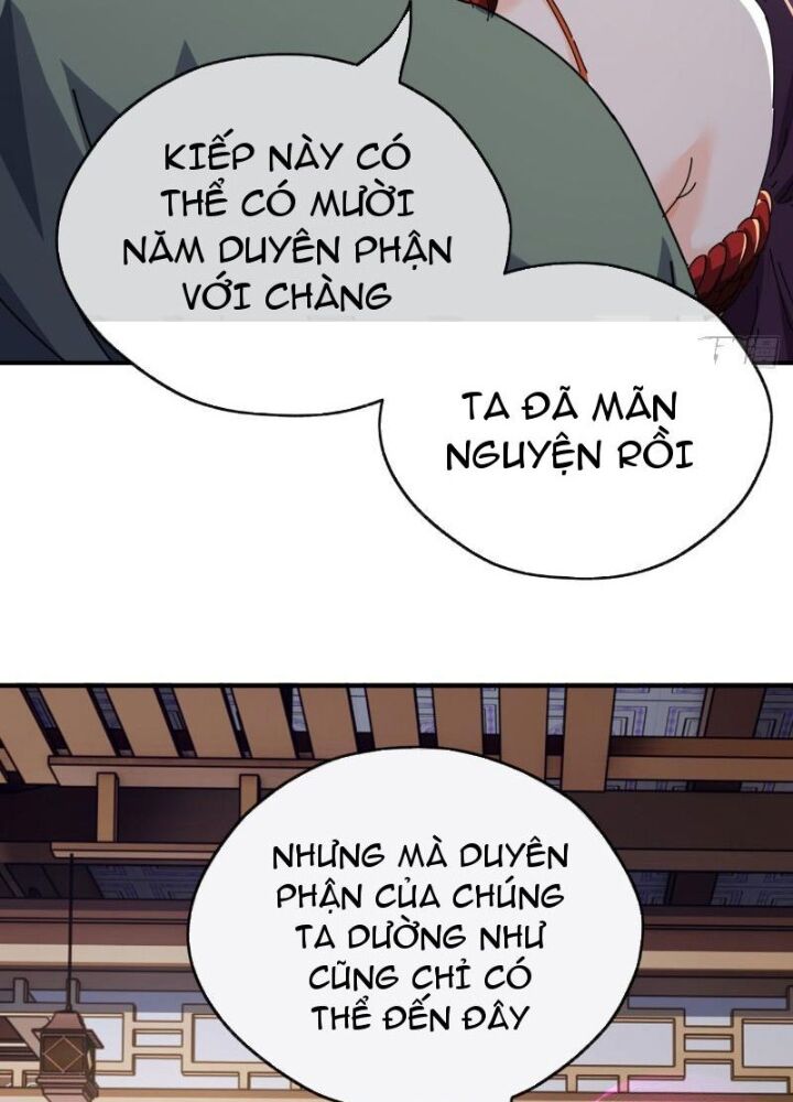 Mời Công Tử Trảm Yêu - Chapter 8 - Page 153