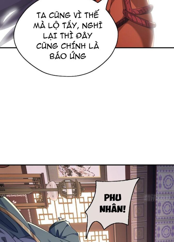 Mời Công Tử Trảm Yêu - Chapter 8 - Page 159