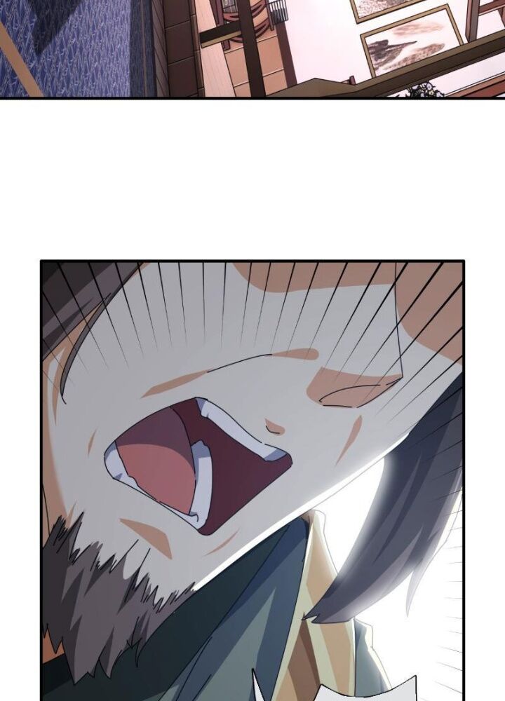 Mời Công Tử Trảm Yêu - Chapter 8 - Page 163