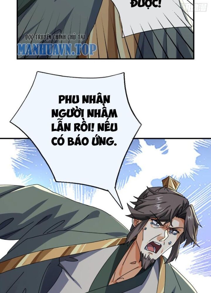 Mời Công Tử Trảm Yêu - Chapter 8 - Page 165