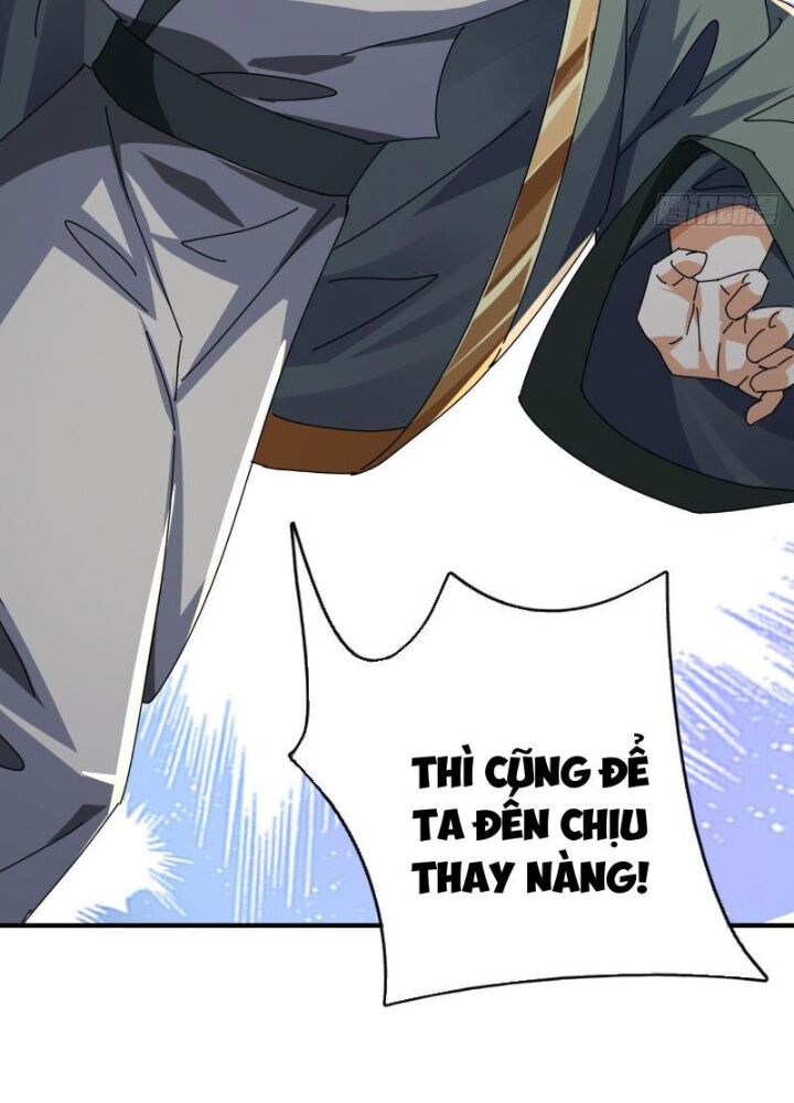 Mời Công Tử Trảm Yêu - Chapter 8 - Page 167