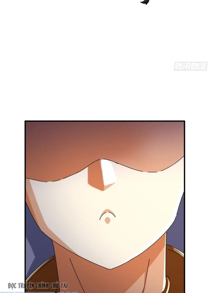 Mời Công Tử Trảm Yêu - Chapter 8 - Page 181