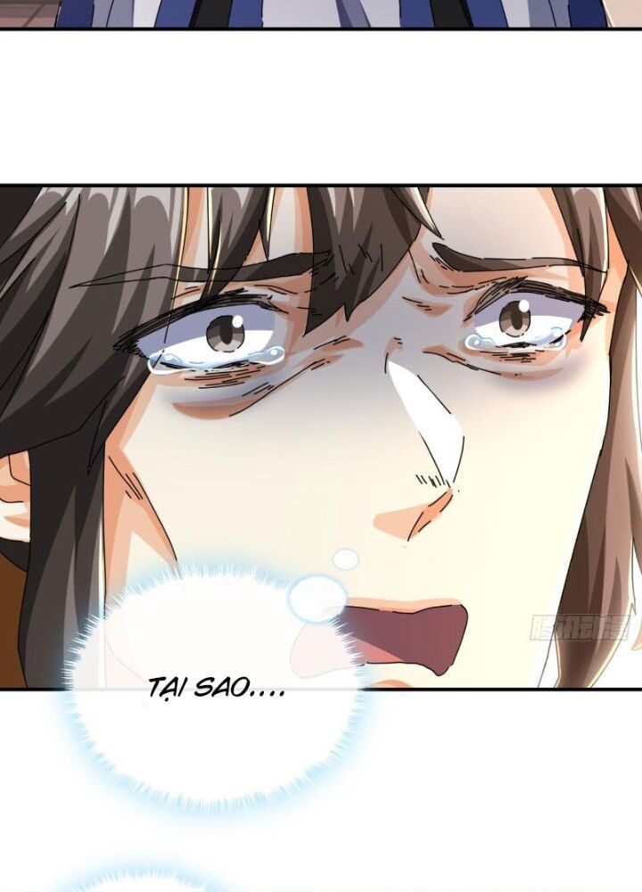 Mời Công Tử Trảm Yêu - Chapter 8 - Page 187