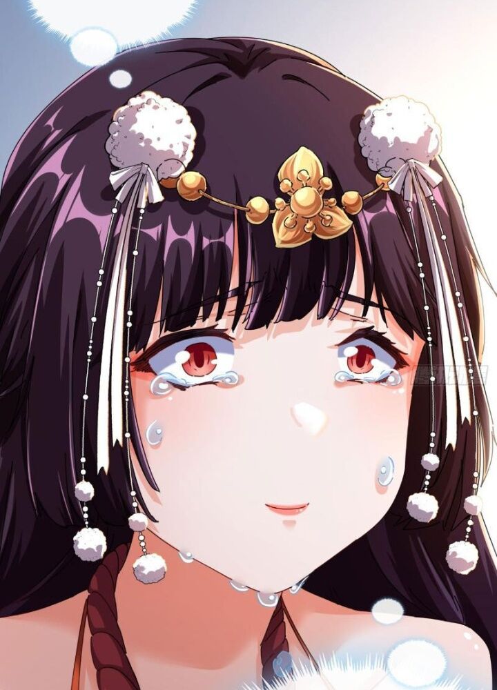 Mời Công Tử Trảm Yêu - Chapter 8 - Page 189