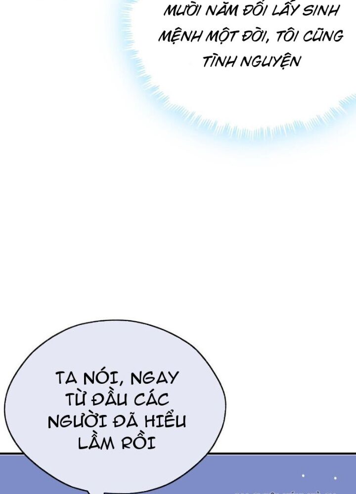 Mời Công Tử Trảm Yêu - Chapter 8 - Page 191