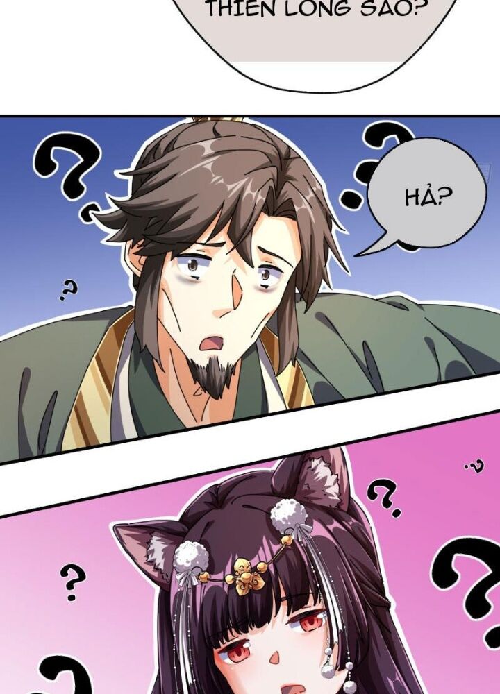 Mời Công Tử Trảm Yêu - Chapter 8 - Page 195