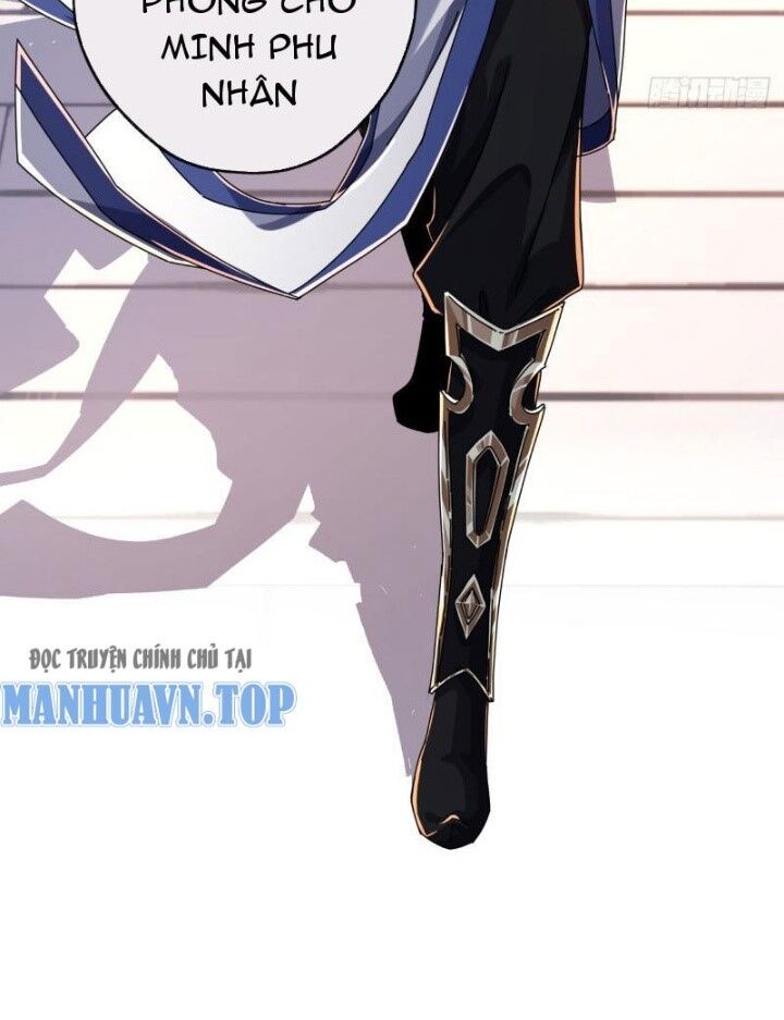 Mời Công Tử Trảm Yêu - Chapter 8 - Page 209