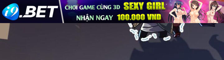 Mời Công Tử Trảm Yêu - Chapter 8 - Page 42