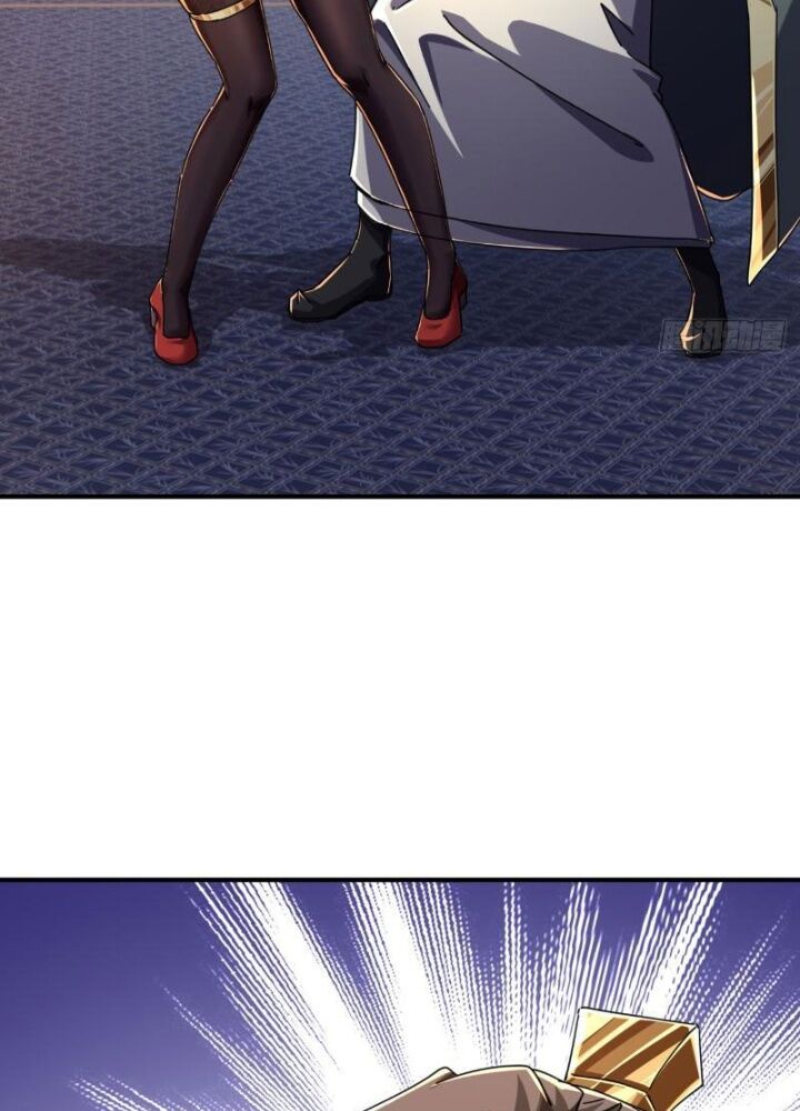 Mời Công Tử Trảm Yêu - Chapter 8 - Page 49