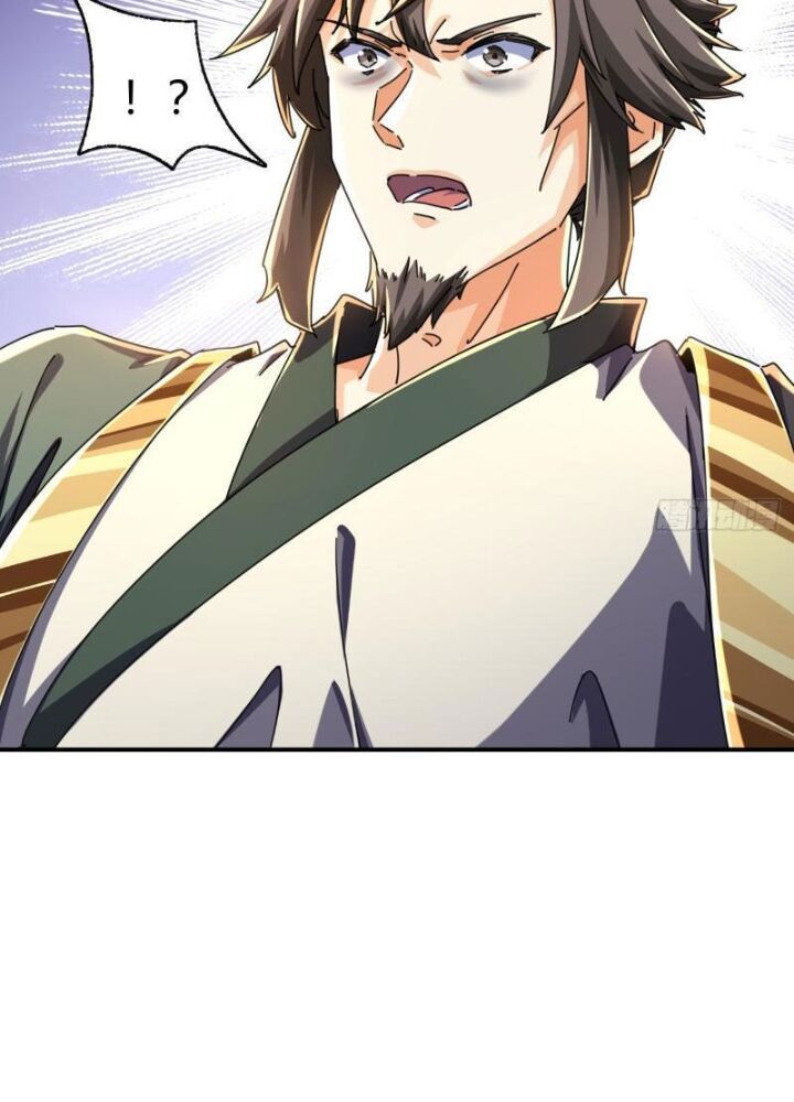 Mời Công Tử Trảm Yêu - Chapter 8 - Page 51