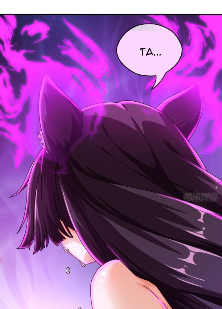 Mời Công Tử Trảm Yêu - Chapter 8 - Page 53