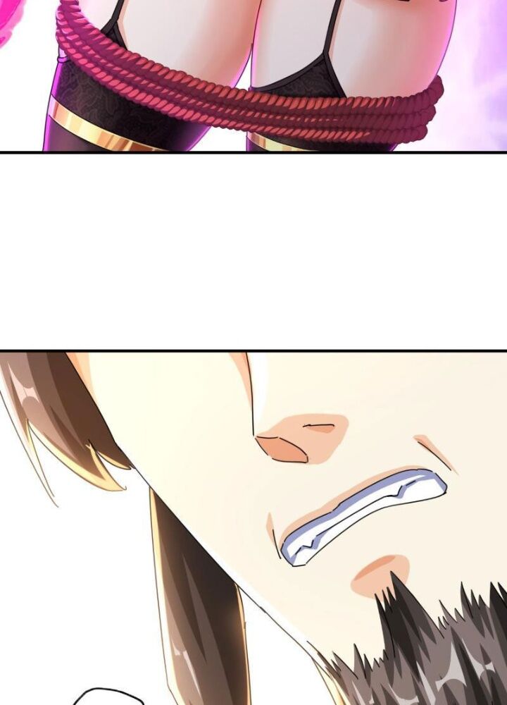 Mời Công Tử Trảm Yêu - Chapter 8 - Page 59