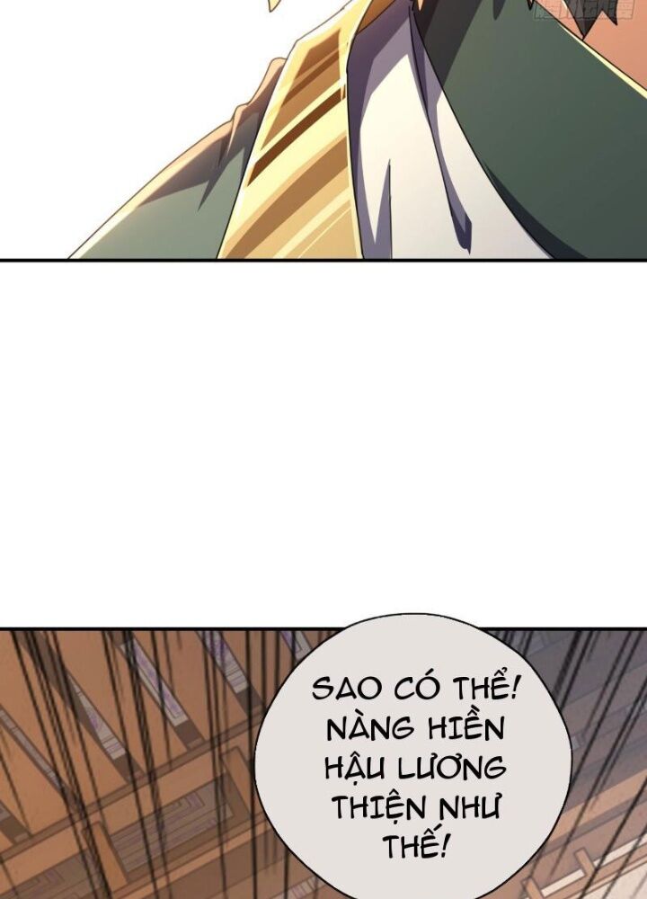 Mời Công Tử Trảm Yêu - Chapter 8 - Page 61