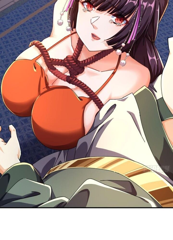 Mời Công Tử Trảm Yêu - Chapter 8 - Page 67