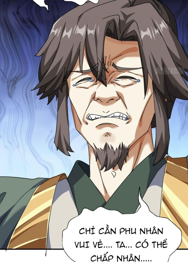 Mời Công Tử Trảm Yêu - Chapter 8 - Page 7