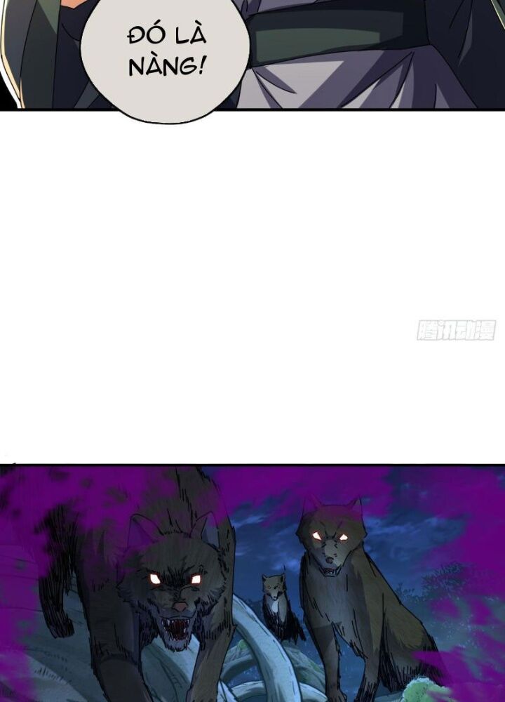 Mời Công Tử Trảm Yêu - Chapter 8 - Page 81