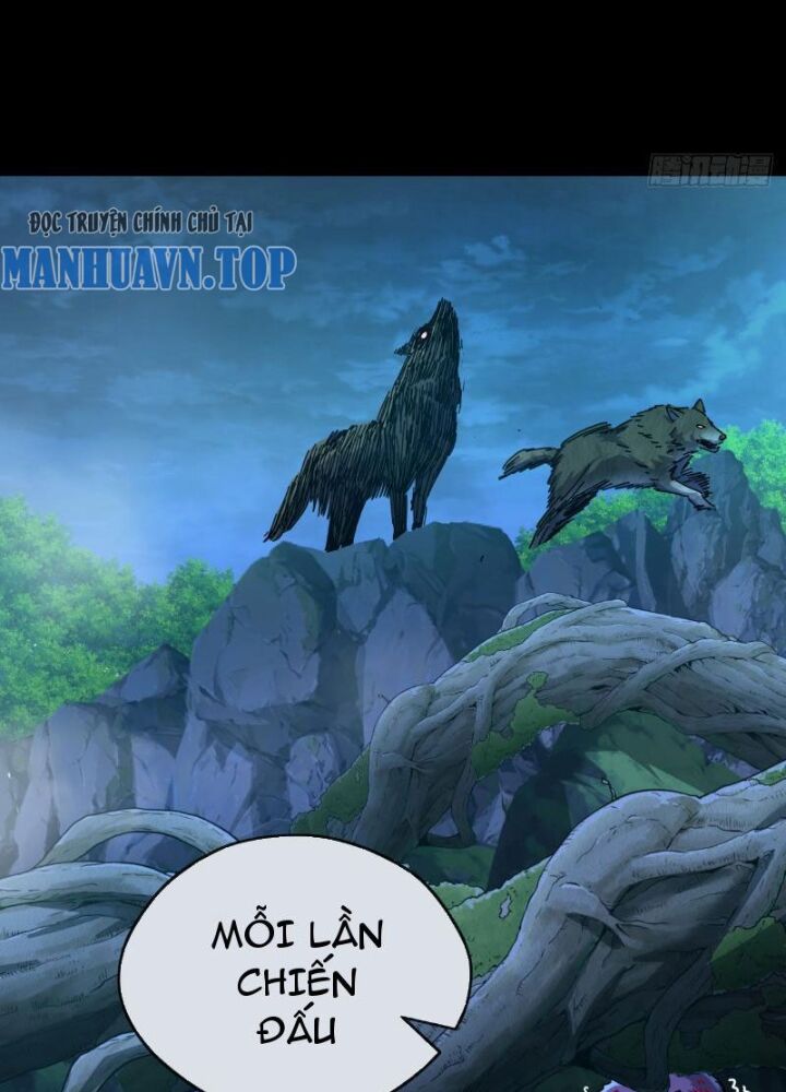 Mời Công Tử Trảm Yêu - Chapter 8 - Page 85