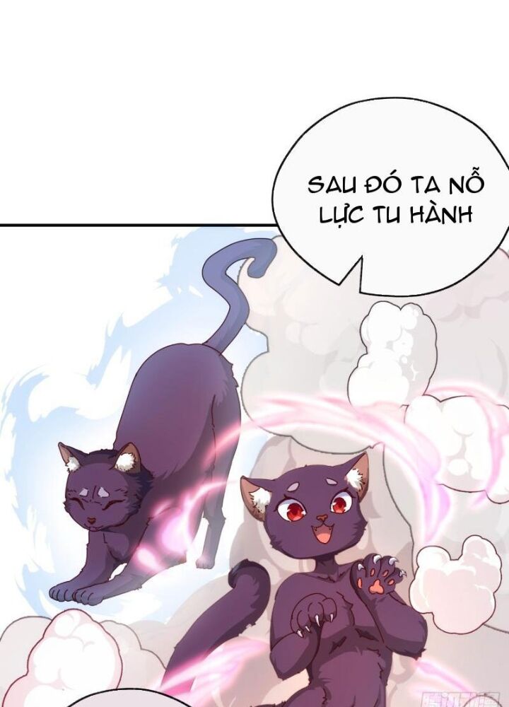 Mời Công Tử Trảm Yêu - Chapter 8 - Page 99