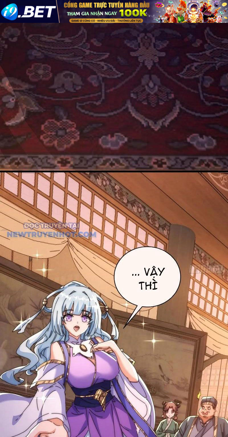 Mời Công Tử Trảm Yêu - Chapter 80 - Page 15