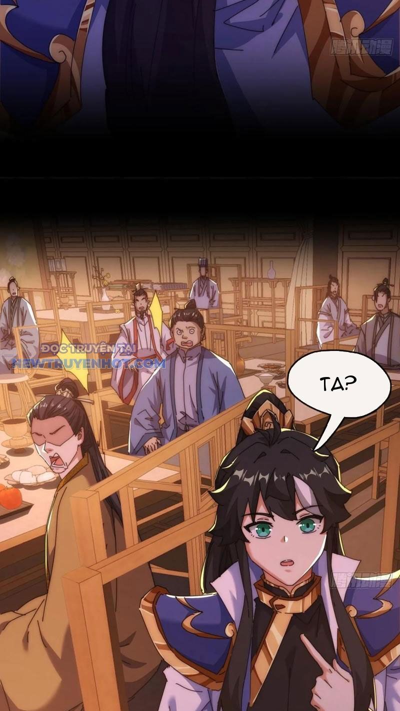 Mời Công Tử Trảm Yêu - Chapter 80 - Page 17