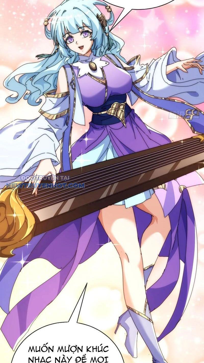 Mời Công Tử Trảm Yêu - Chapter 80 - Page 22