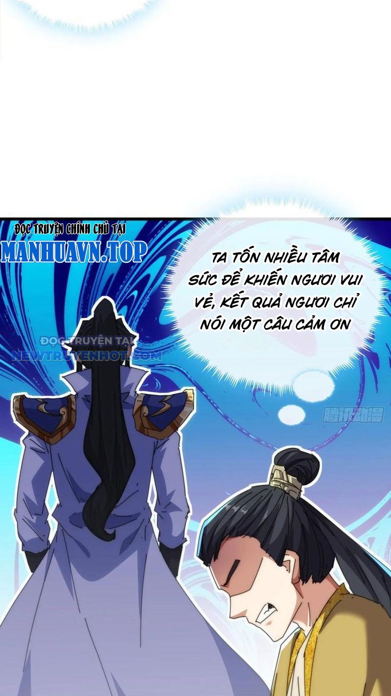 Mời Công Tử Trảm Yêu - Chapter 80 - Page 28