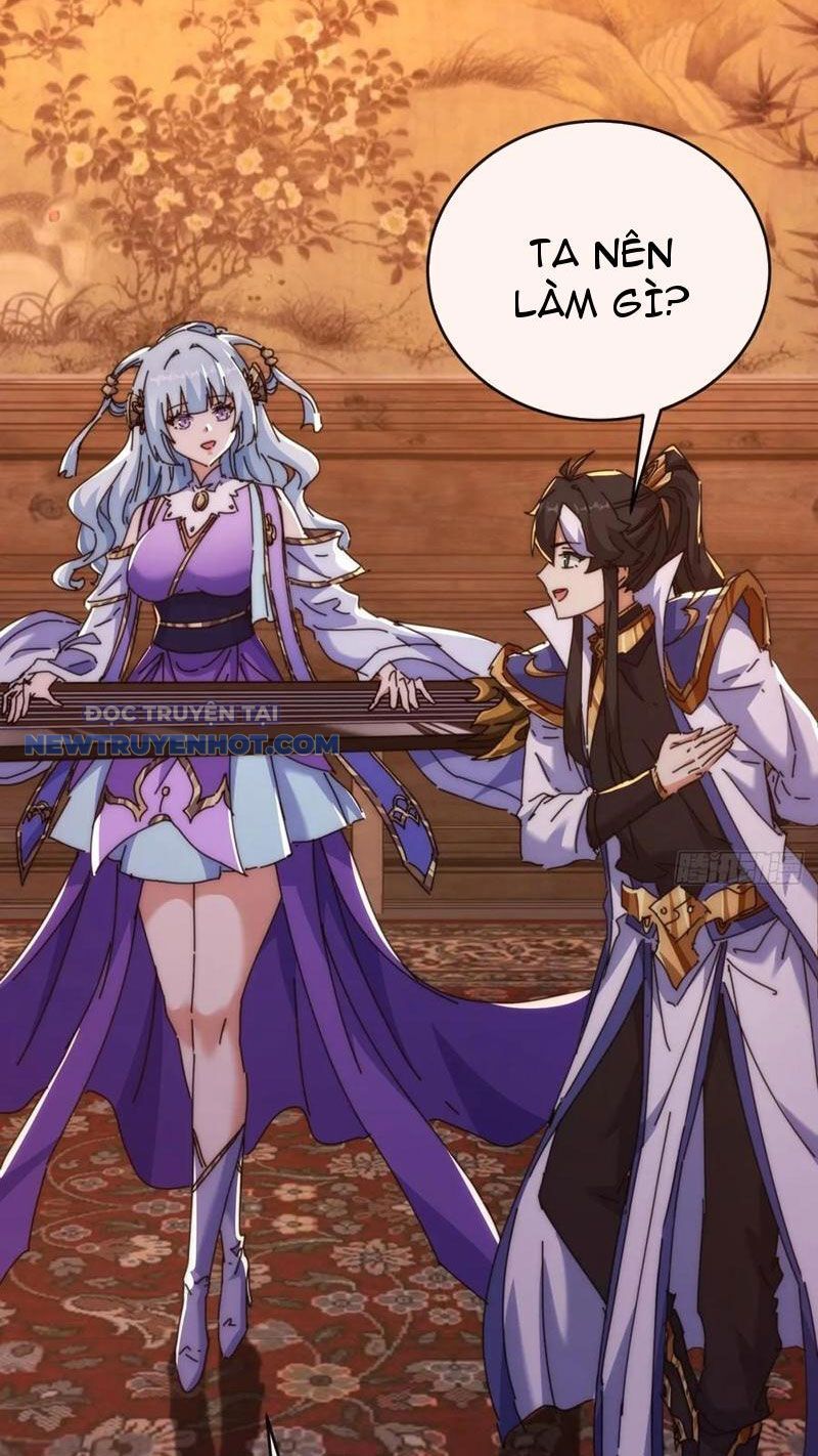 Mời Công Tử Trảm Yêu - Chapter 80 - Page 31