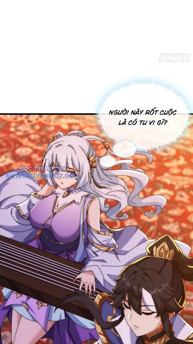 Mời Công Tử Trảm Yêu - Chapter 80 - Page 34