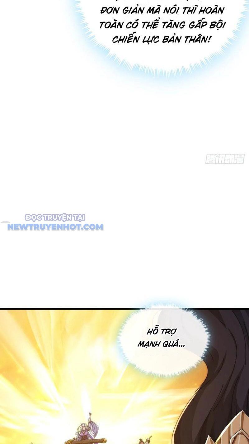 Mời Công Tử Trảm Yêu - Chapter 80 - Page 46