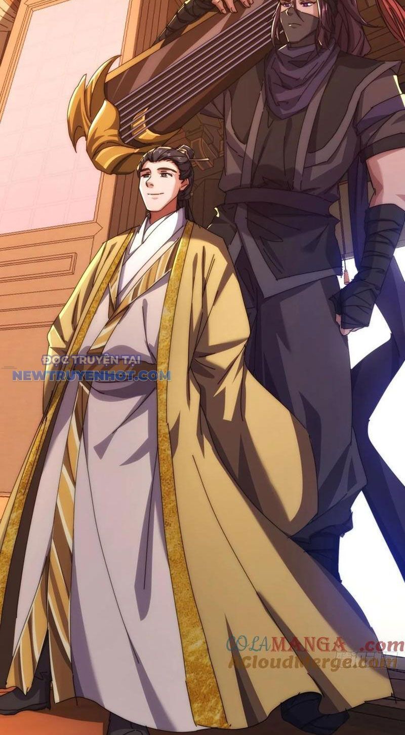 Mời Công Tử Trảm Yêu - Chapter 80 - Page 5