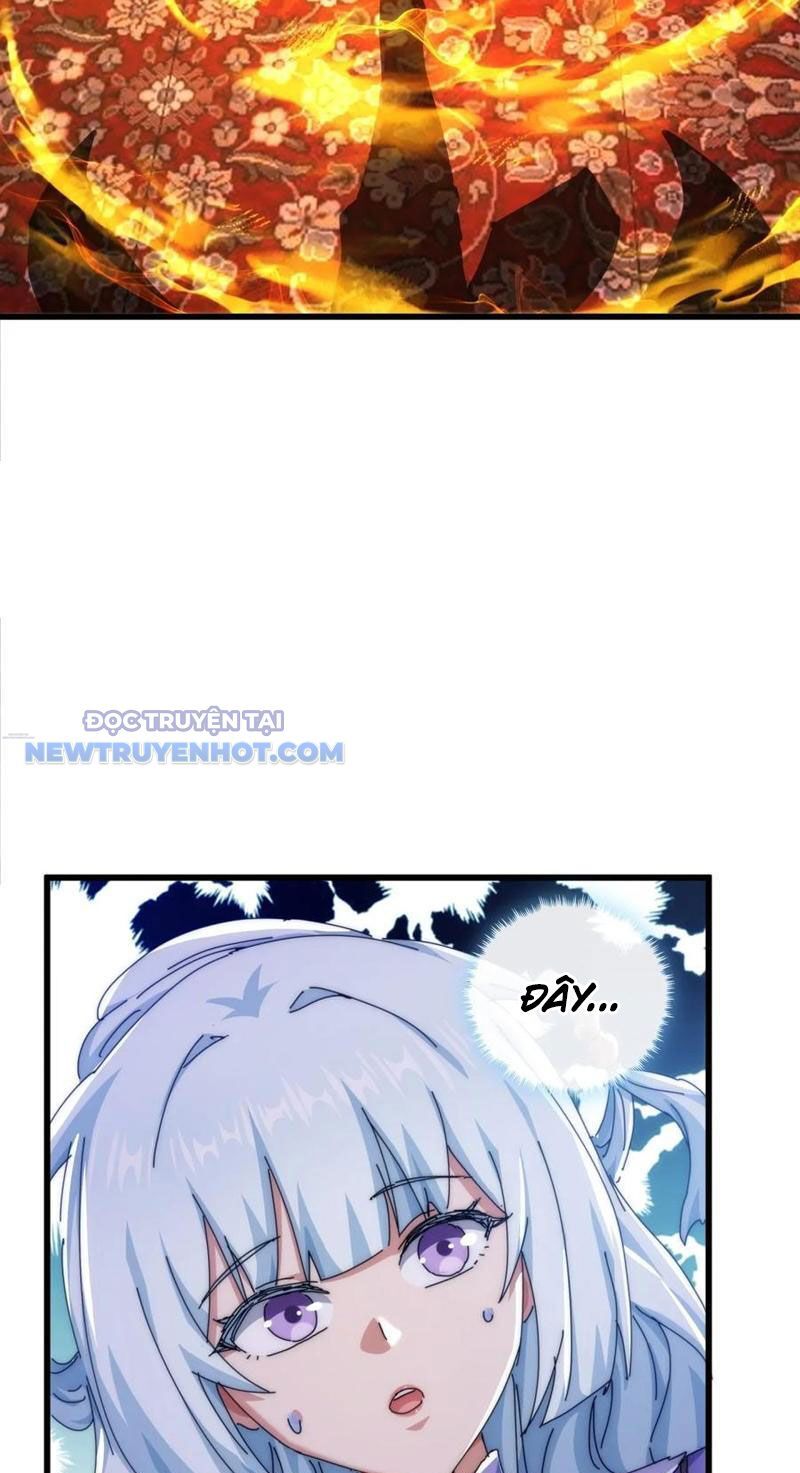 Mời Công Tử Trảm Yêu - Chapter 80 - Page 53