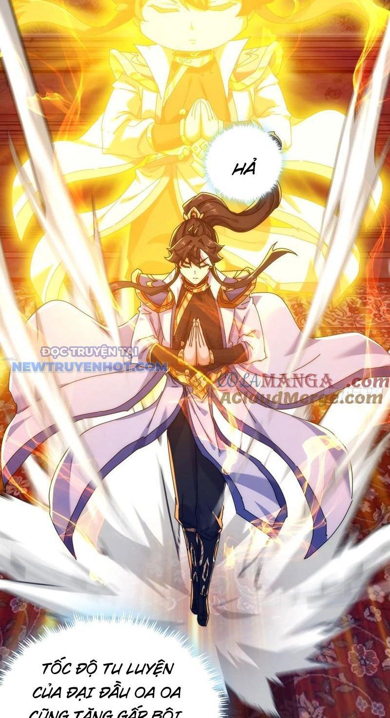 Mời Công Tử Trảm Yêu - Chapter 80 - Page 58