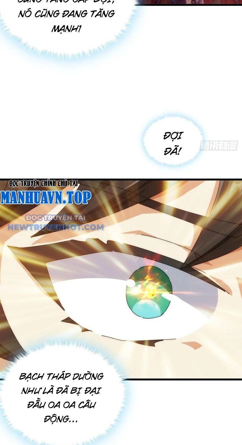 Mời Công Tử Trảm Yêu - Chapter 80 - Page 59