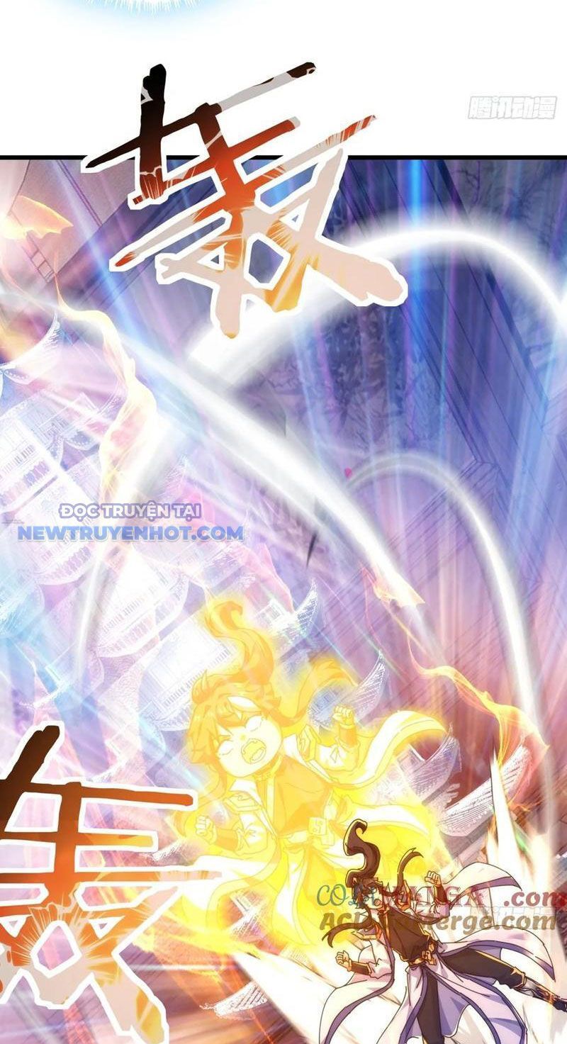 Mời Công Tử Trảm Yêu - Chapter 80 - Page 60