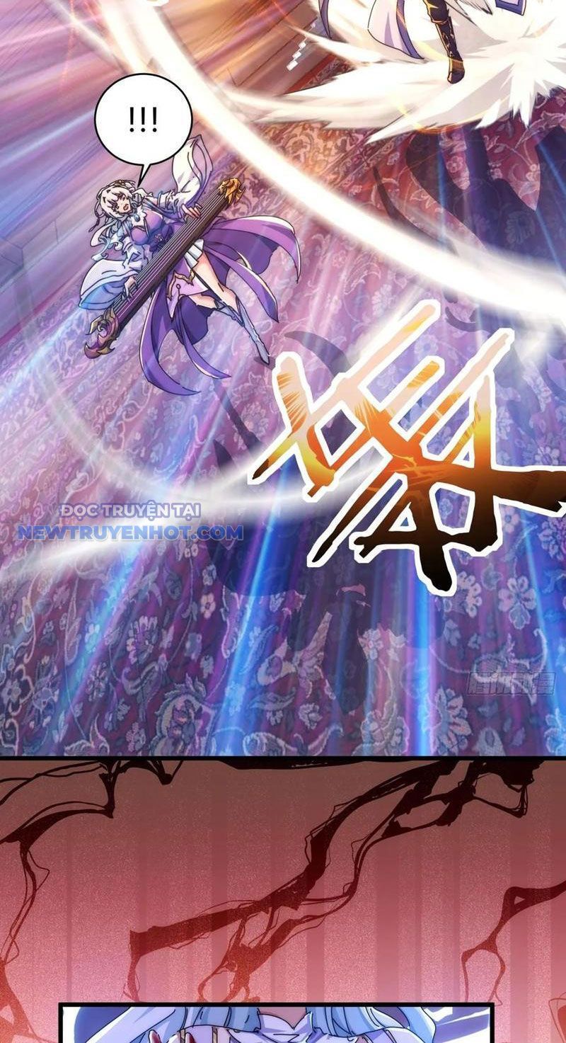 Mời Công Tử Trảm Yêu - Chapter 80 - Page 61