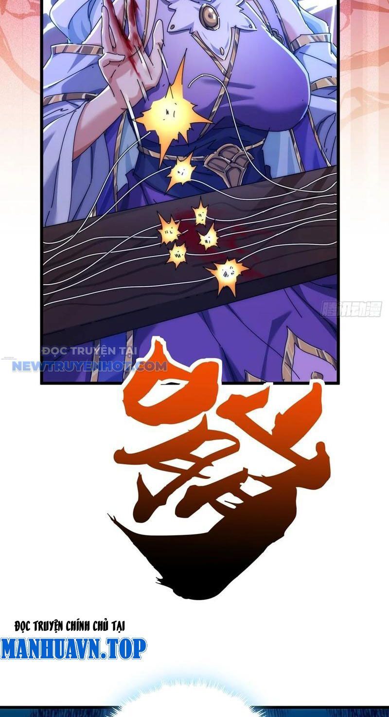 Mời Công Tử Trảm Yêu - Chapter 80 - Page 62