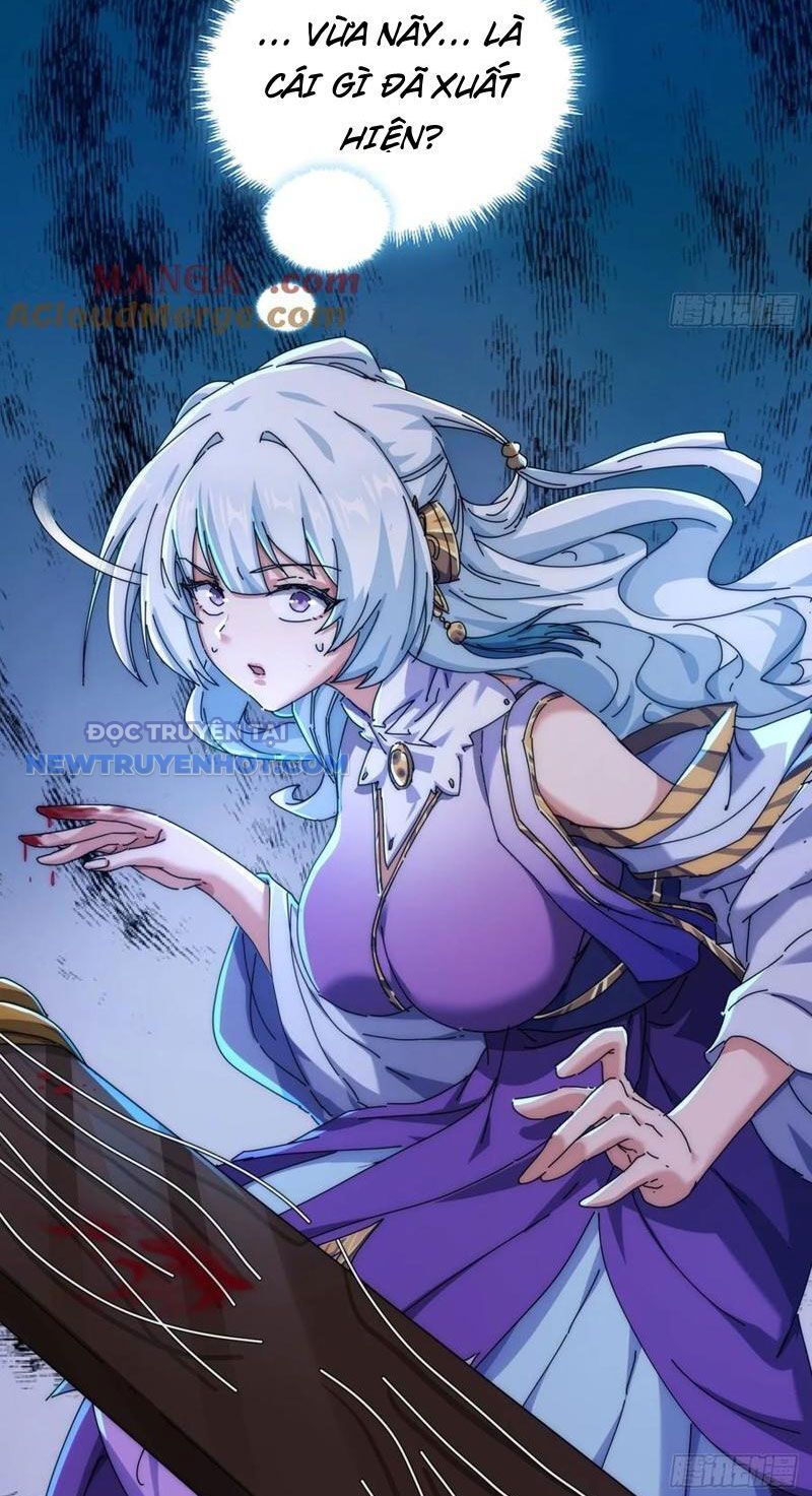 Mời Công Tử Trảm Yêu - Chapter 80 - Page 63