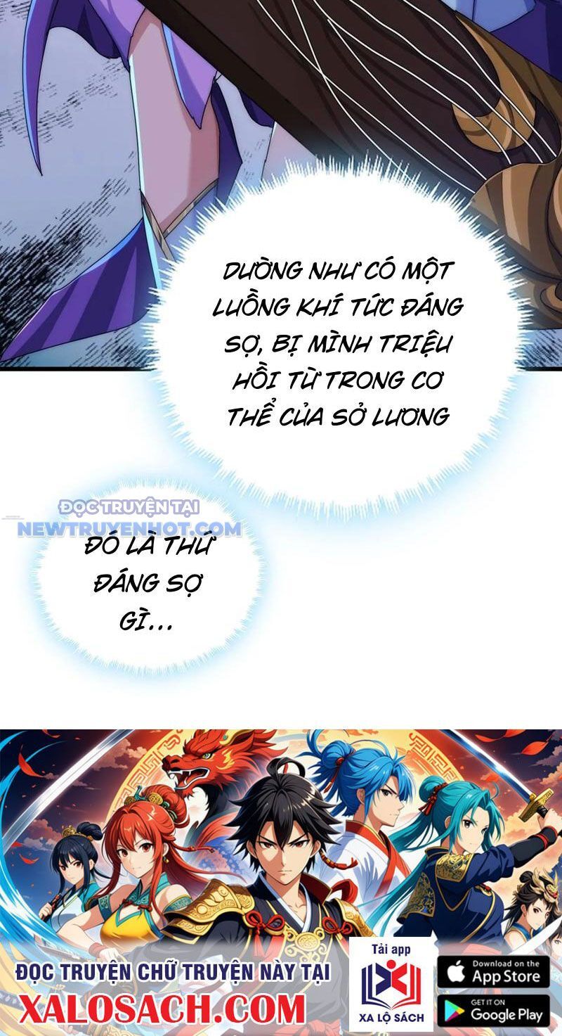 Mời Công Tử Trảm Yêu - Chapter 80 - Page 64