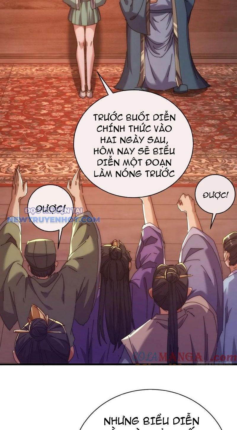 Mời Công Tử Trảm Yêu - Chapter 80 - Page 8