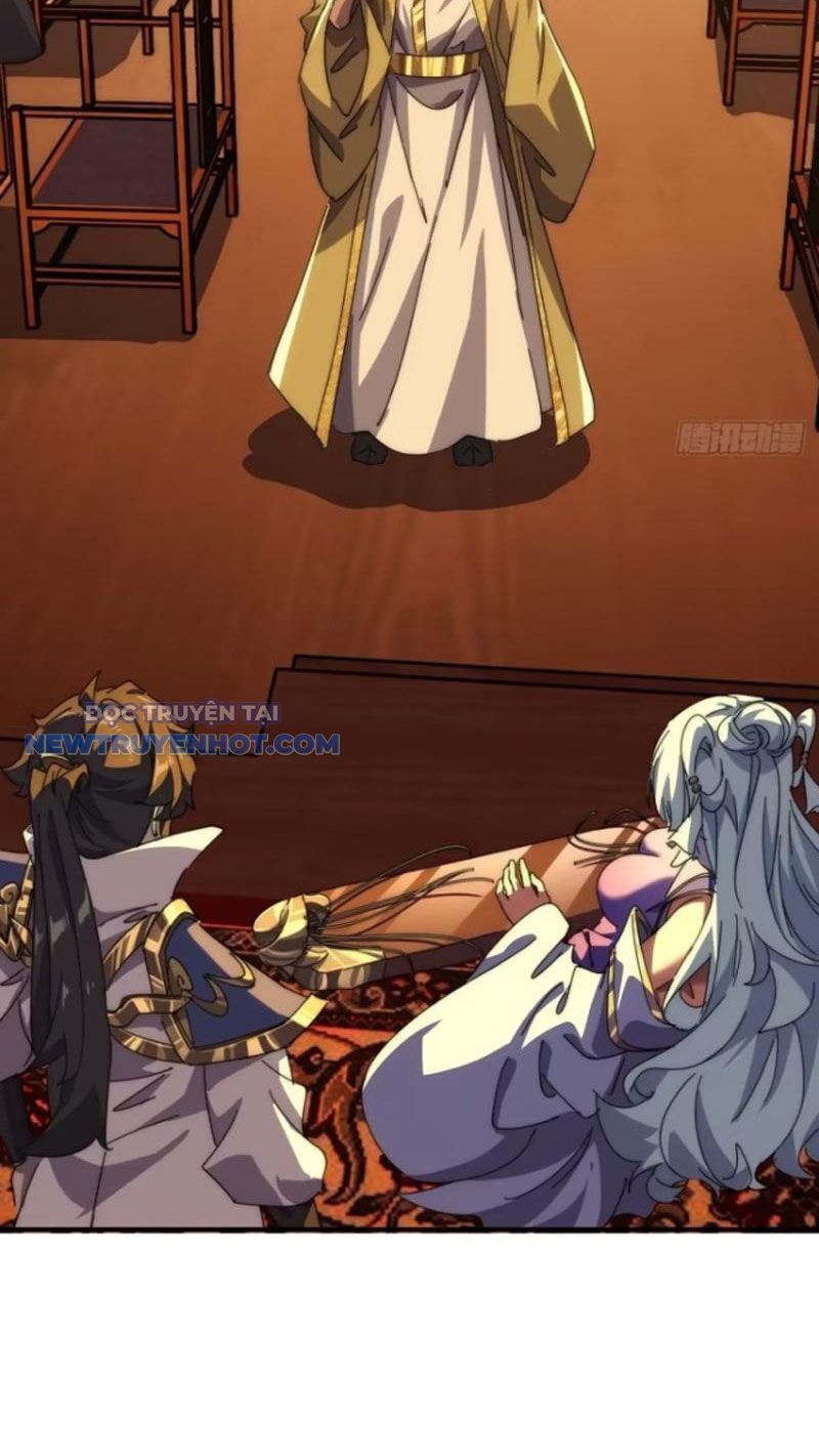 Mời Công Tử Trảm Yêu - Chapter 81 - Page 18