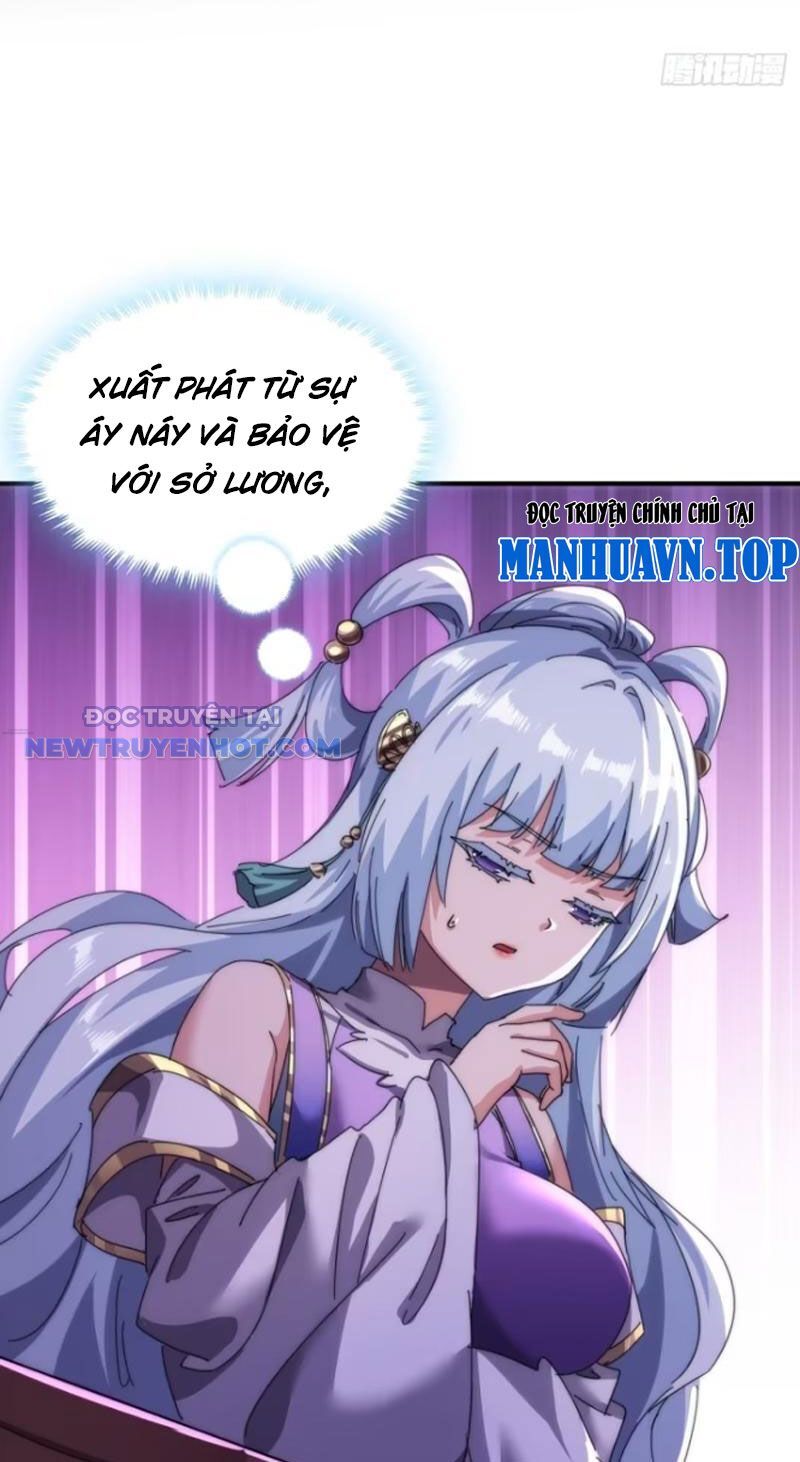 Mời Công Tử Trảm Yêu - Chapter 81 - Page 23