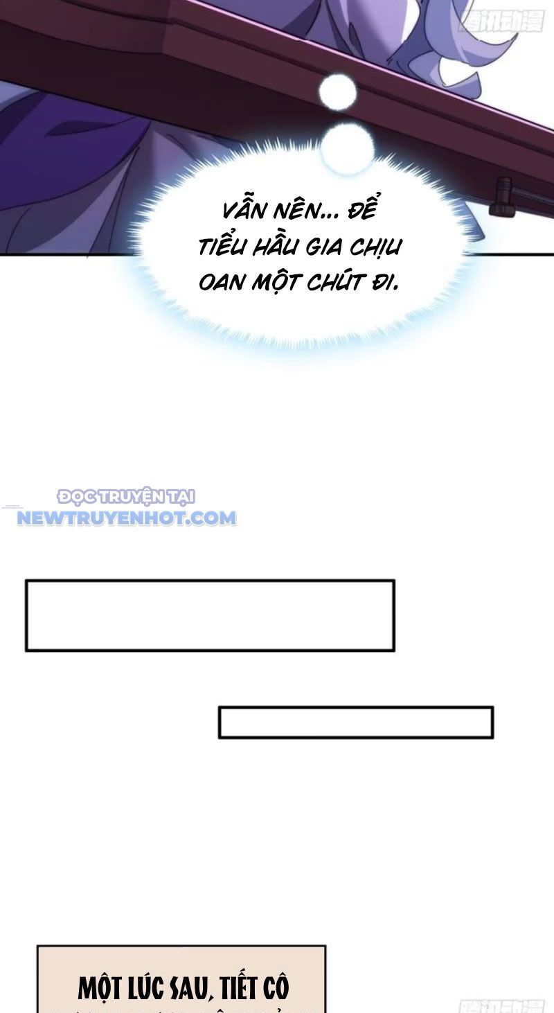 Mời Công Tử Trảm Yêu - Chapter 81 - Page 24