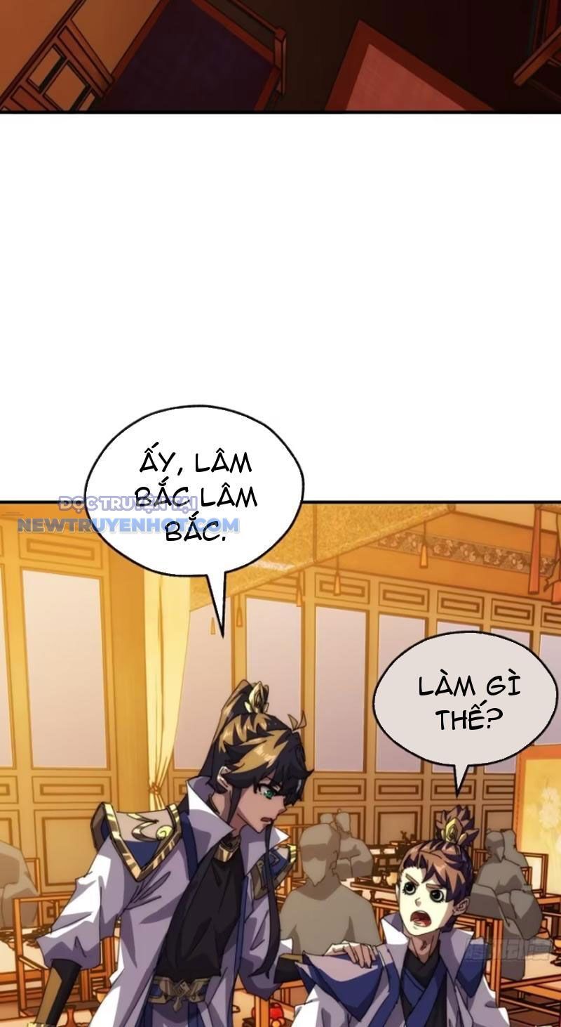 Mời Công Tử Trảm Yêu - Chapter 81 - Page 27