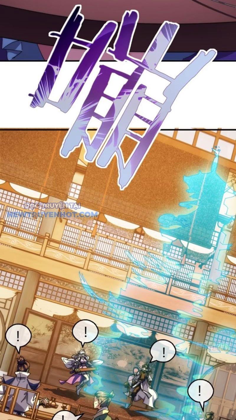 Mời Công Tử Trảm Yêu - Chapter 81 - Page 3