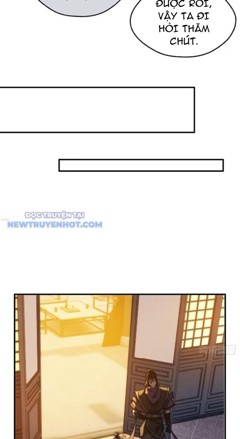 Mời Công Tử Trảm Yêu - Chapter 81 - Page 32