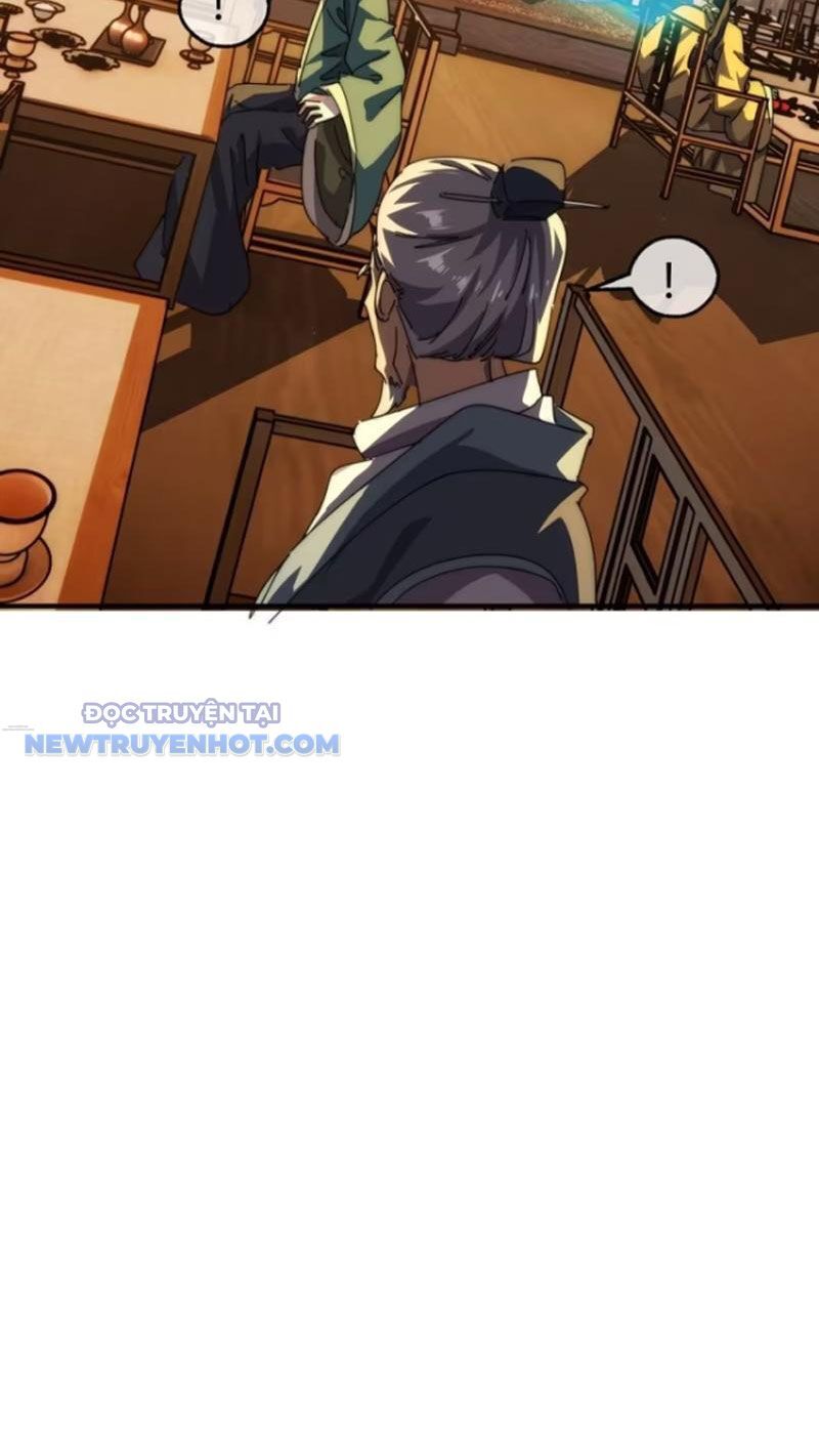 Mời Công Tử Trảm Yêu - Chapter 81 - Page 4