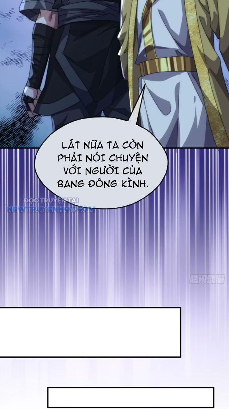 Mời Công Tử Trảm Yêu - Chapter 81 - Page 40